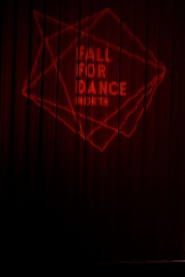 Photo by Bruce Zinger